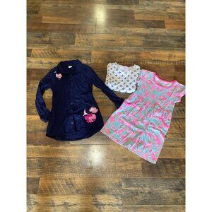 Girls‎ 7/8 tops